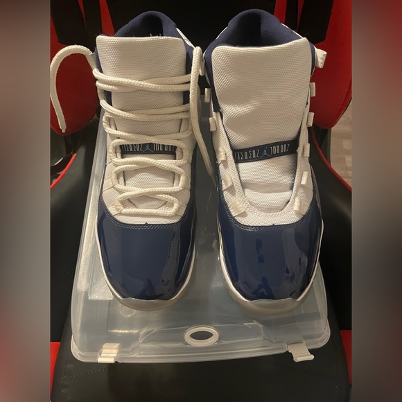 Got new ones trying to bless someone with these - Picture 1 of 7